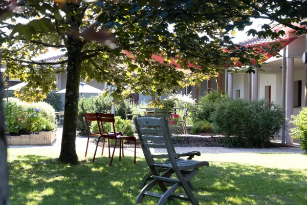 LE PATIO-JARDIN-926